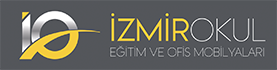 İzmir Okul Eğitim ve Ofis Mobilyaları